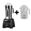 TORNADO High-Performance Blender