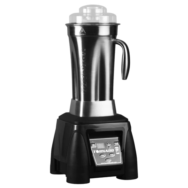 TORNADO High-Performance Blender