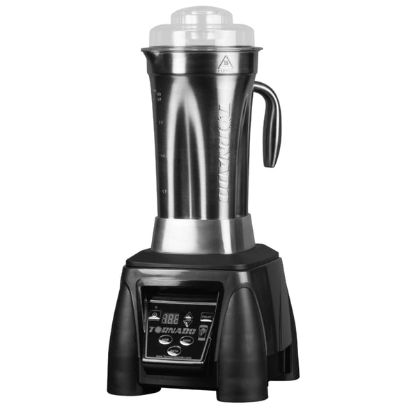 TORNADO High-Performance Blender