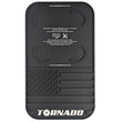 TORNADO Base Mat